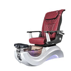 T Spa -  Gossip 2 Pedicure Chair