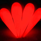 Kiara Sky -  RED HOT GLOW