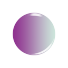 Kiara Sky -  PURPLE REIGN