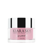 Kiara Sky -  RETRO PINK