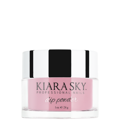 Kiara Sky -  RETRO PINK