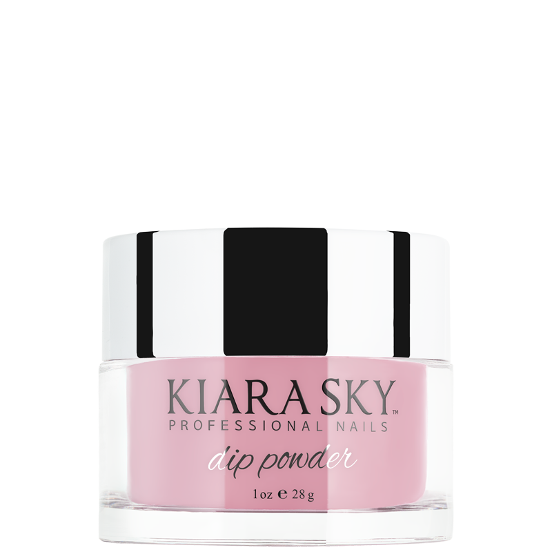 Kiara Sky -  RETRO PINK