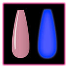 Kiara Sky -  RETRO PINK
