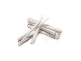 Carolina -  Pedicure Rope ~ 6"