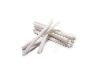 Carolina -  Pedicure Rope ~ 6"