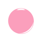 Kiara Sky -  RURAL ST. PINK