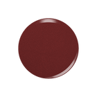 Kiara Sky -  RUSTIC YET REFINED