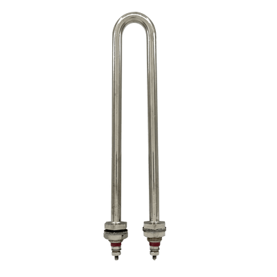 W.S. Industries -  S10 Heating Element