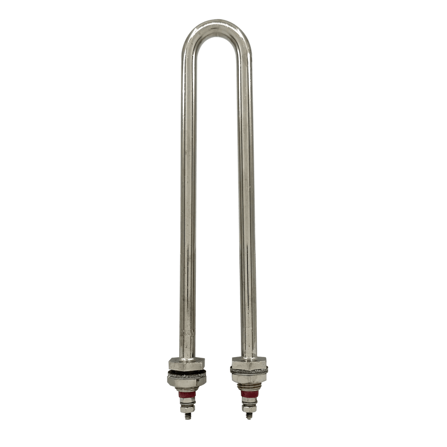 W.S. Industries -  S10 Heating Element