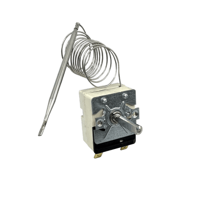 W.S. Industries -  TW S10 Element Control Thermostat