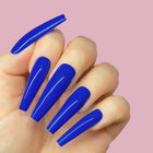 Kiara Sky -  Sapphire