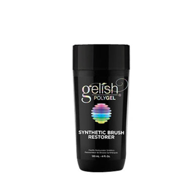 Gelish Polygel