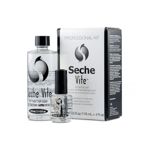 SECHE VITE TOP 16OZ