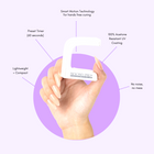 Kiara Sky -  Beyond Pro Flash Cure Sensor LED Lamp