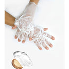 Avry Beauty Shea Butter Gloves