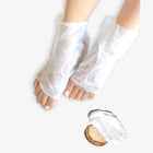 Avry Beauty Shea Butter Socks
