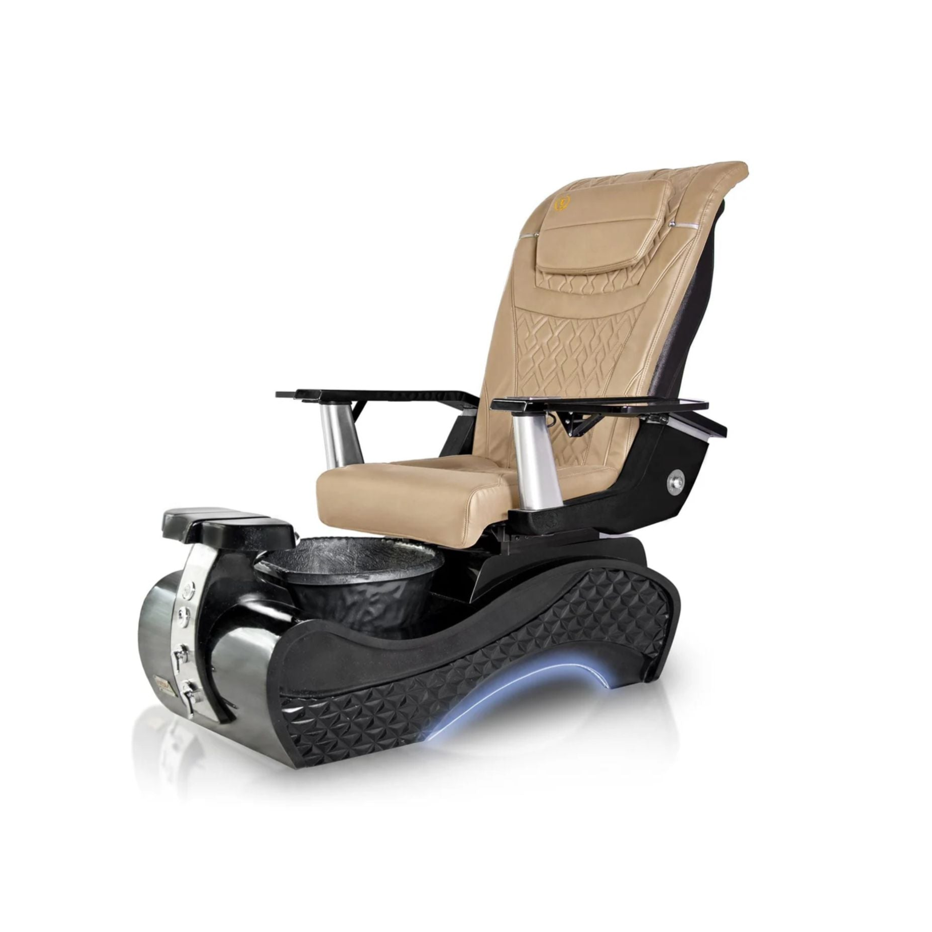 shop pedicure chairs