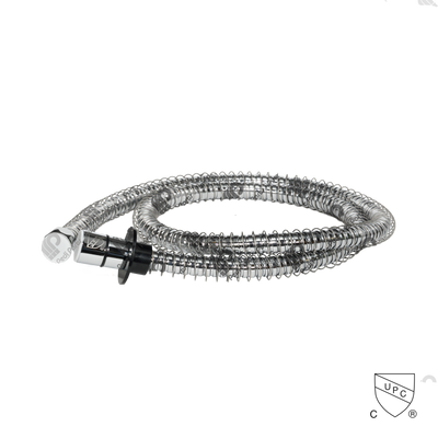 Whale Spa -  Hose for Shower Head