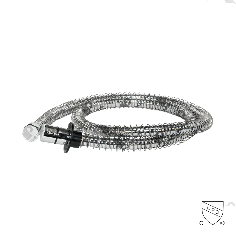 Whale Spa -  Hose for Shower Head