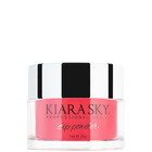 Kiara Sky -  SINFUL PINK