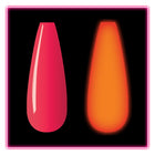 Kiara Sky -  SINFUL PINK