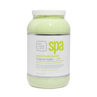 BCL -  Tropical Mojito + Moisture Mask