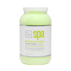 BCL -  Tropical Mojito + Dead Sea Salt Soak