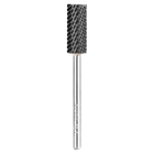 Kiara Sky -  Small Barrel Coarse