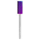 Kiara Sky -  Small Barrel Coarse