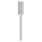 Kiara Sky -  Small Barrel Coarse