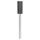 Kiara Sky -  Small Barrel Medium