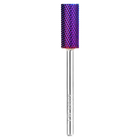 Kiara Sky -  Small Barrel Medium