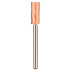 Kiara Sky -  Small Barrel Medium