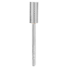 Kiara Sky -  Small Barrel Medium