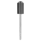 Kiara Sky -  Large Smooth Top Medium Bit