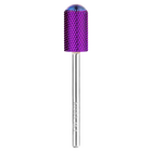 Kiara Sky -  Large Smooth Top Medium Bit