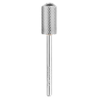 Kiara Sky -  Large Smooth Top Medium Bit