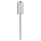 Kiara Sky -  Large Smooth Top Coarse Bit