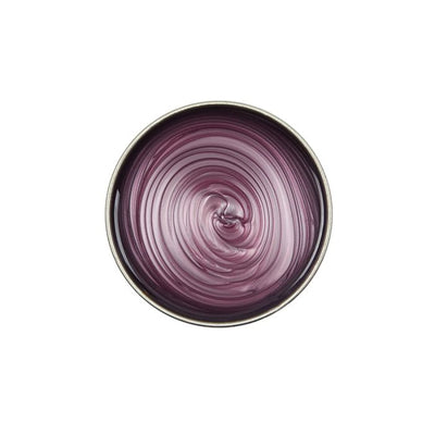 Satin Smooth Amethyst Crystal Wax, 14 oz.