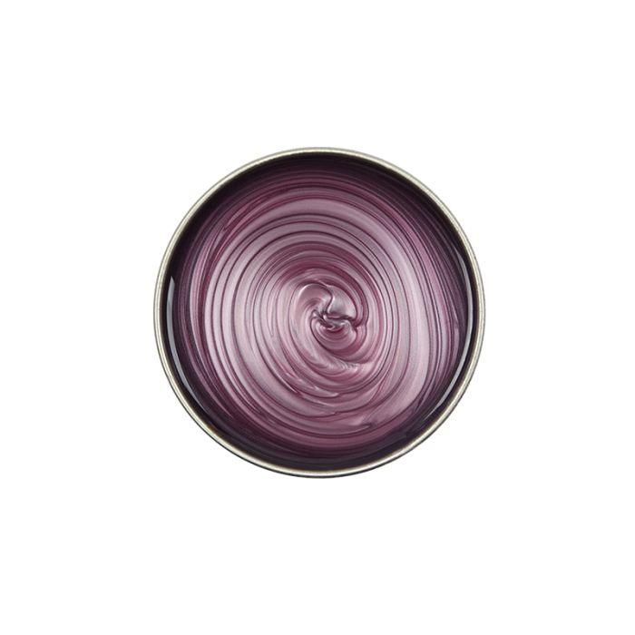 Satin Smooth Amethyst Crystal Wax, 14 oz.