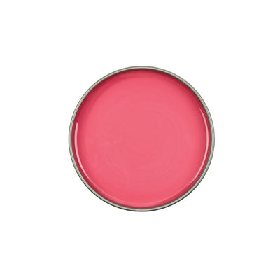 Satin Smooth Wild Cherry Hard Wax with Vitamin E, 14 oz.