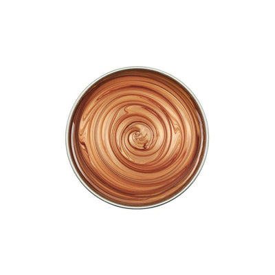 Satin Smooth Golden Quartz Wax 14 oz.