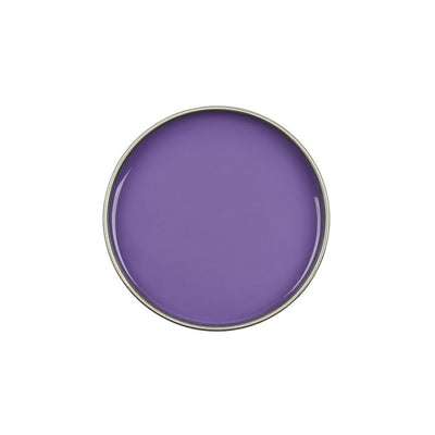 Lavender Wax with Chamomile 14oz.