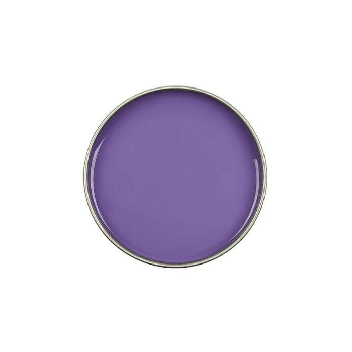 Lavender Wax with Chamomile 14oz.