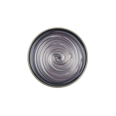 Satin Smooth Silver Tourmaline Wax 14 oz.