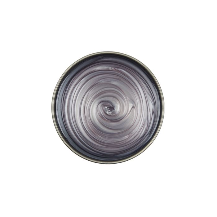 Satin Smooth Silver Tourmaline Wax 14 oz.