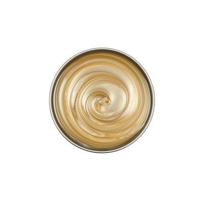 Satin Smooth Pure Soy Wax 14 oz.