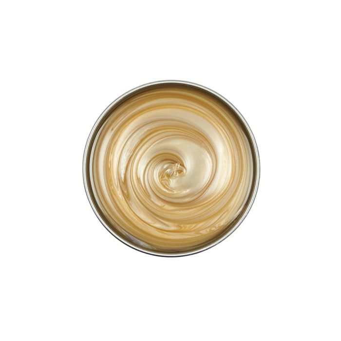 Satin Smooth Pure Soy Wax 14 oz.