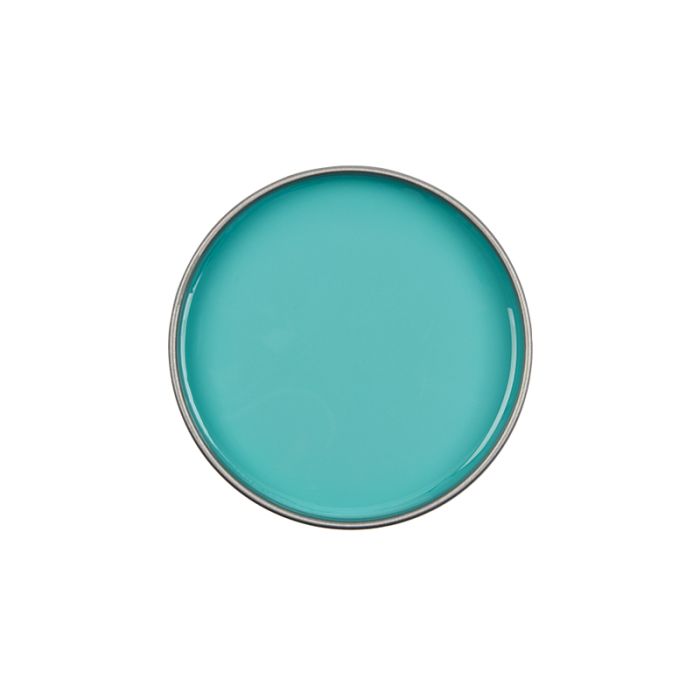 Satin Smooth Tea Tree Wax 14 oz.