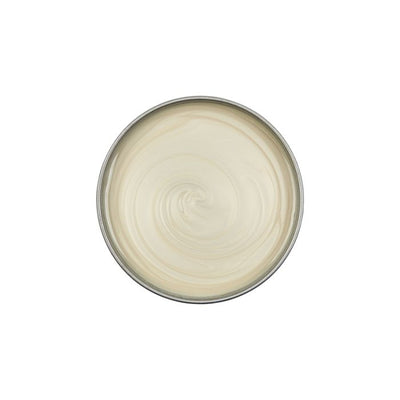 Zinc Oxide Wax 14oz.